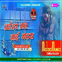 Naihar Mat Jaai  Gaura Ol Is Gold Pawan Singh BolBam 2022 Song MalaaiMusicChiraiGaonDomanpur.mp3